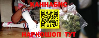 молекула духа Кингисепп