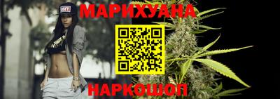 скорость Кимры
