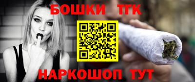 скорость Кимры